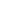 Click to enlarge image baadebroer_fra_luft_1_1024x768.jpg